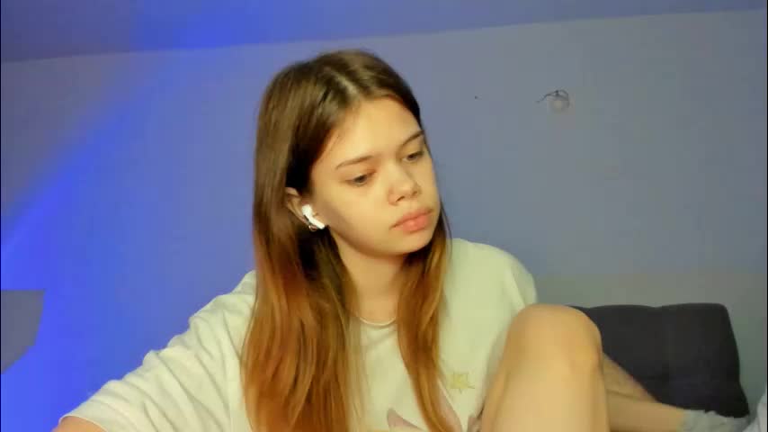 chancetolove Live Sex November 30, 2025