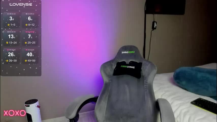 mariella__adams Live Sex December 1, 2025