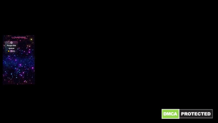 the_hotties Live Sex December 2, 2025