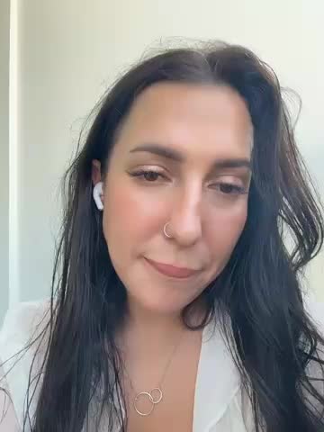 AleksandraRich Live Sex December 1, 2025