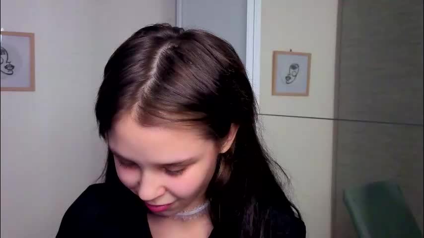 slyshypie Live Sex December 1, 2025