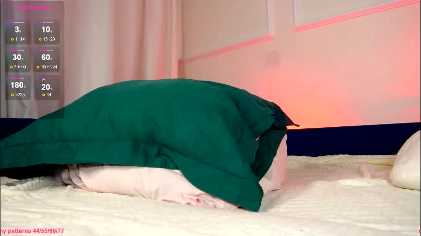 superbdolls Live Sex December 1, 2025