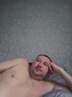 Pasha0864 Live Sex December 2, 2025