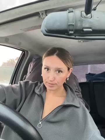 StasyWood Live Sex December 1, 2025