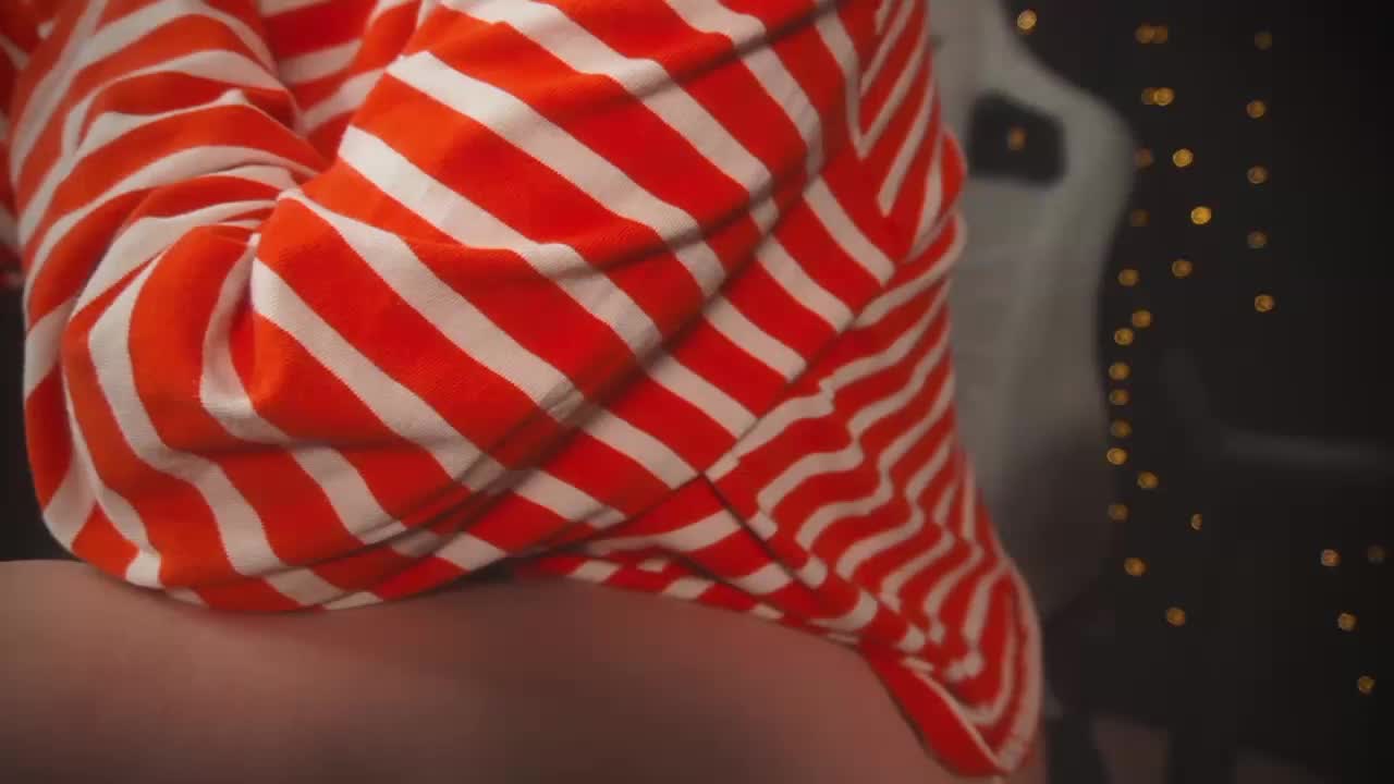 cutesoneckaaa Live Sex December 2, 2025