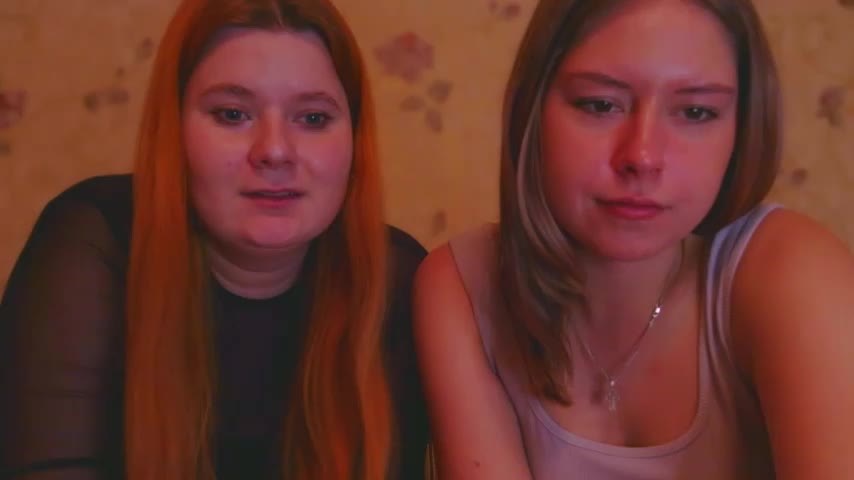 Tomyris_yuki Live Sex December 2, 2025