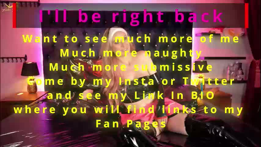 lacie_le_beauty Live Sex December 2, 2025