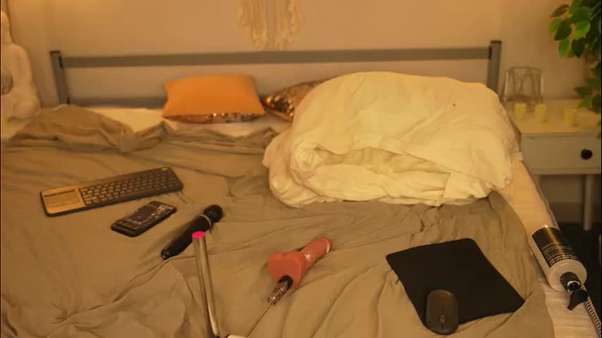 devilss_toy Live Sex December 2, 2025