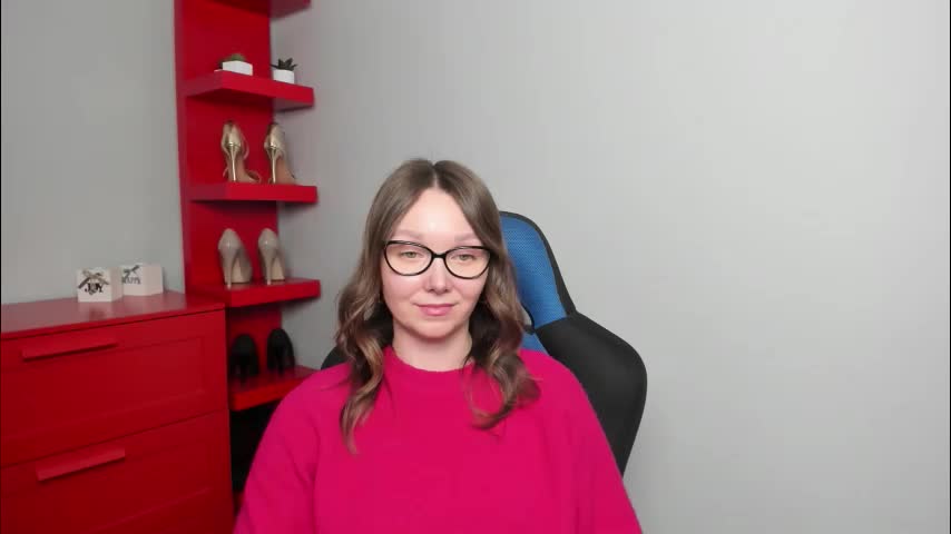 beautyzoexx Live Sex December 1, 2025