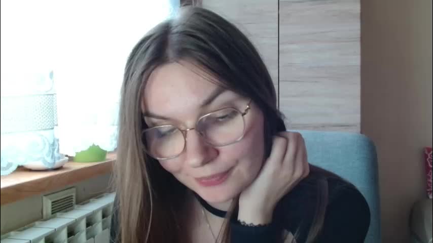 ellyxtasty Live Sex December 2, 2025