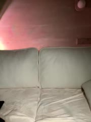 Pekkaboo Live Sex December 2, 2025