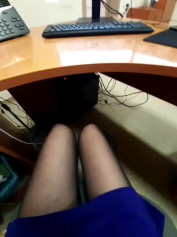 JuliaKiss-11 Live Sex December 2, 2025