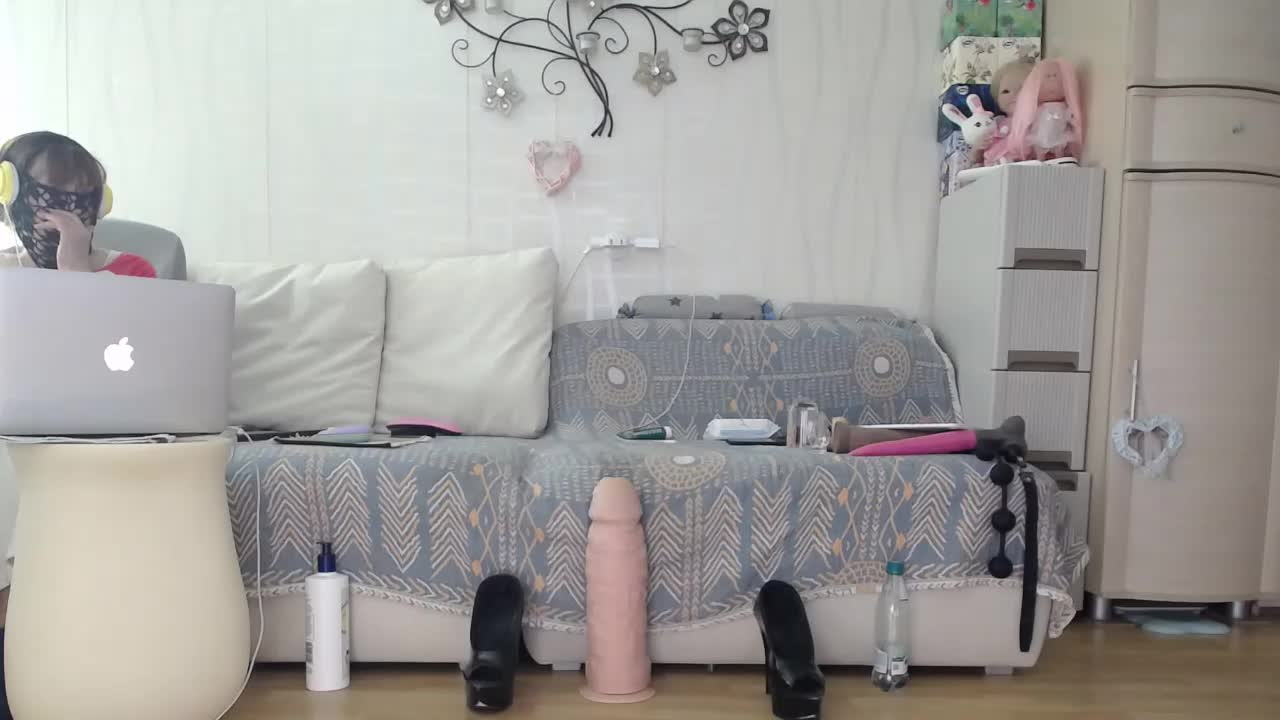 Kamila5555555 Live Sex December 2, 2025