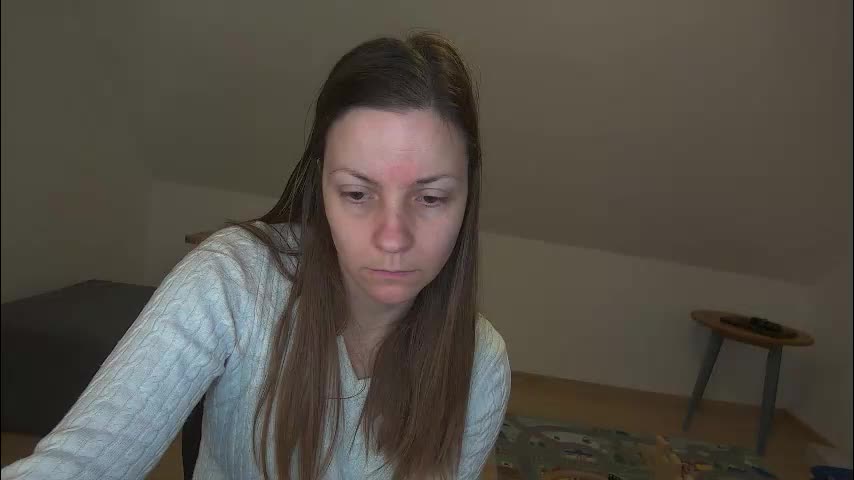 funservice Live Sex December 2, 2025