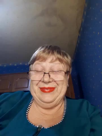 Lena_Gaby Live Sex December 2, 2025