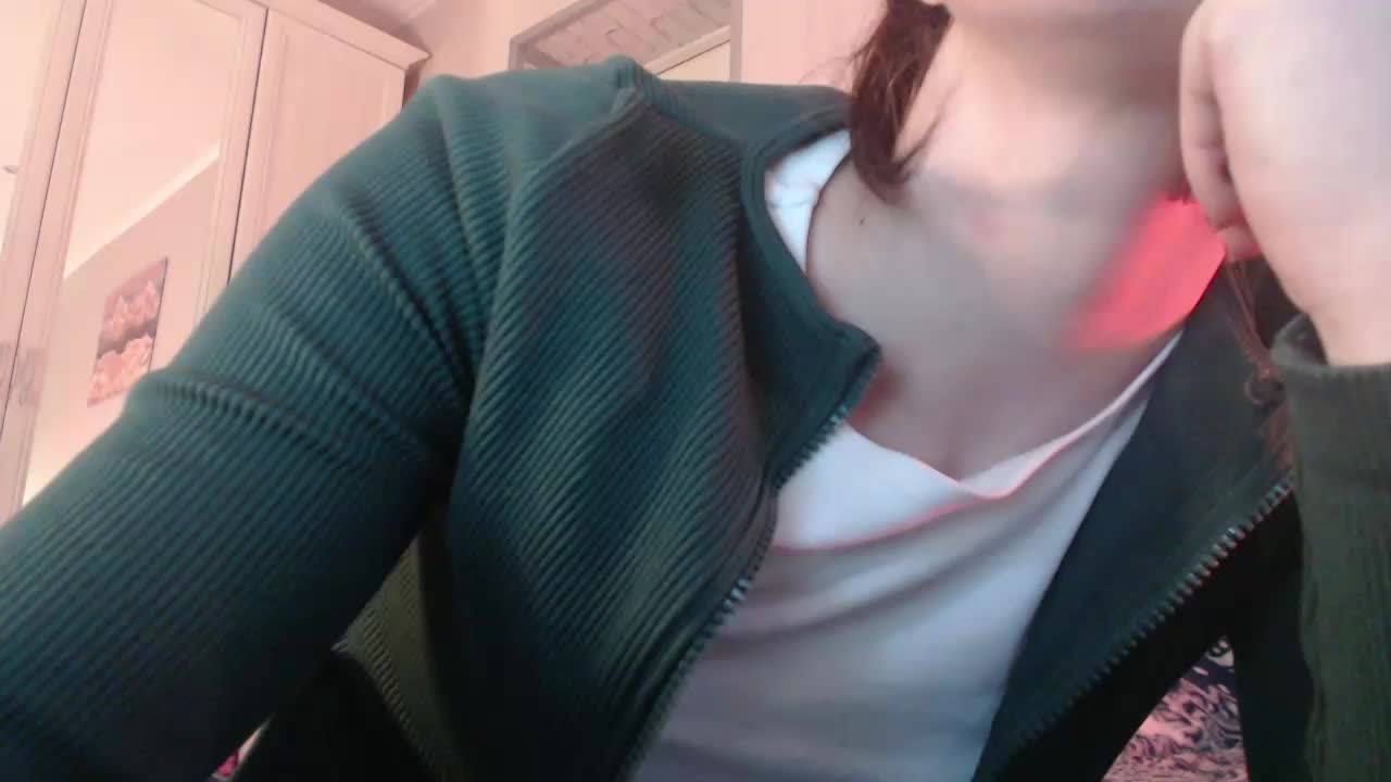 princessX0 Live Sex December 2, 2025