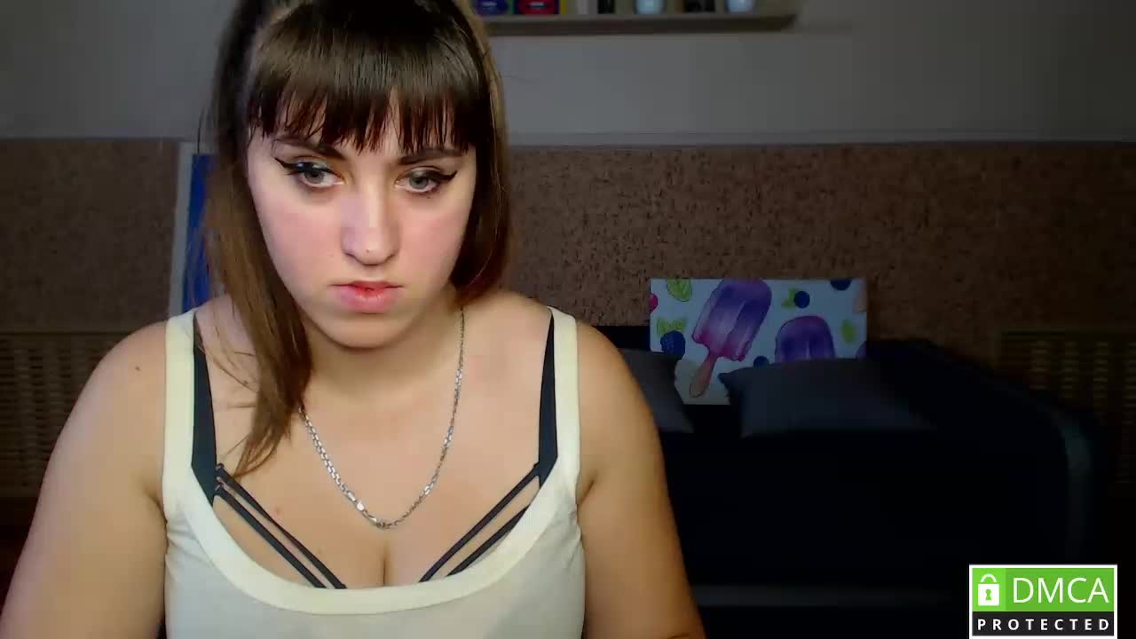 IvannaAmali661 Live Sex December 2, 2025