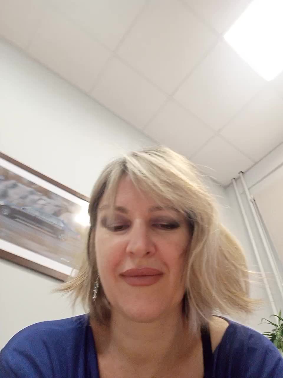 LagoonJoy Live Sex December 2, 2025