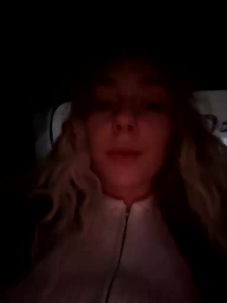 JJane- Live Sex December 2, 2025