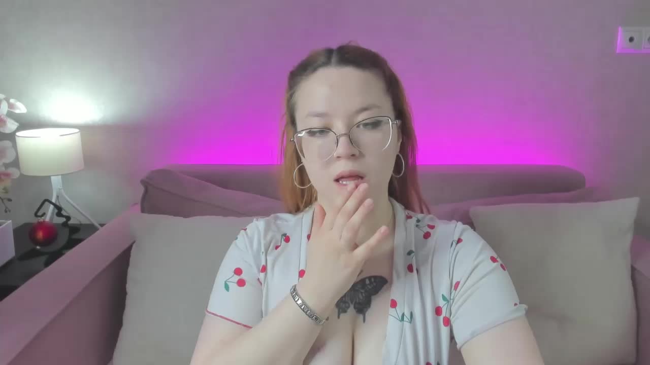 Krysa-dapp Live Sex December 1, 2025