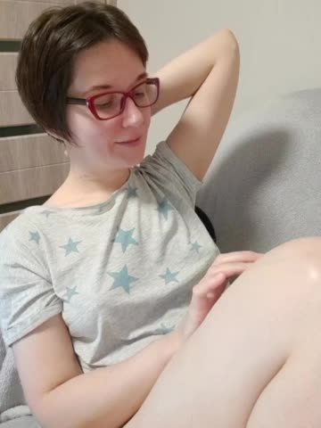 --ALe_x Live Sex December 2, 2025