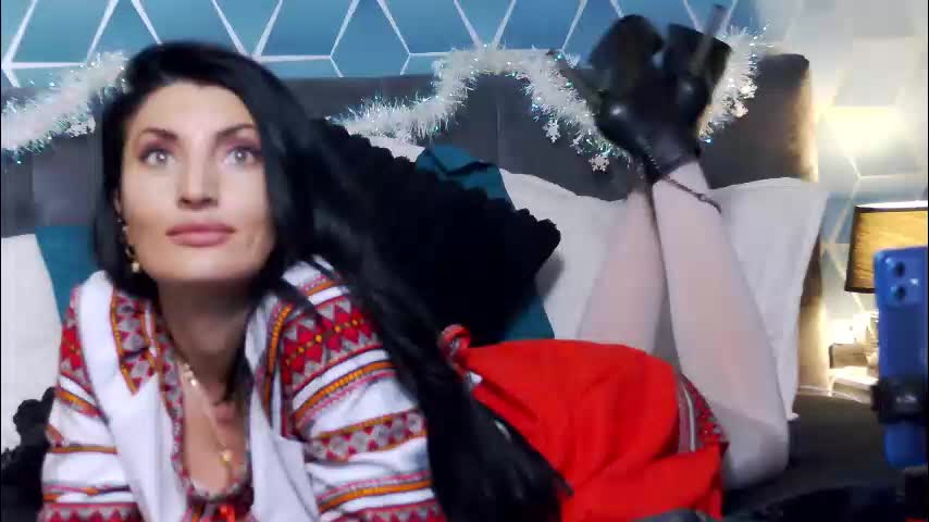zoeylarkens Live Sex December 2, 2025