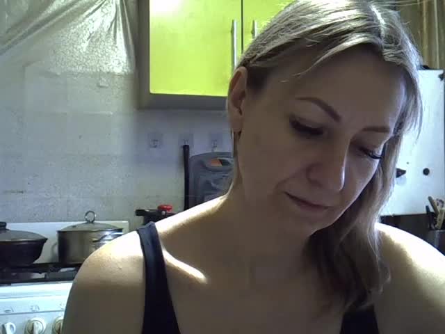 AshleyXHoney Live Sex December 2, 2025