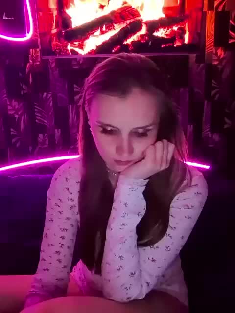 MedSEXtri4ka Live Sex December 2, 2025