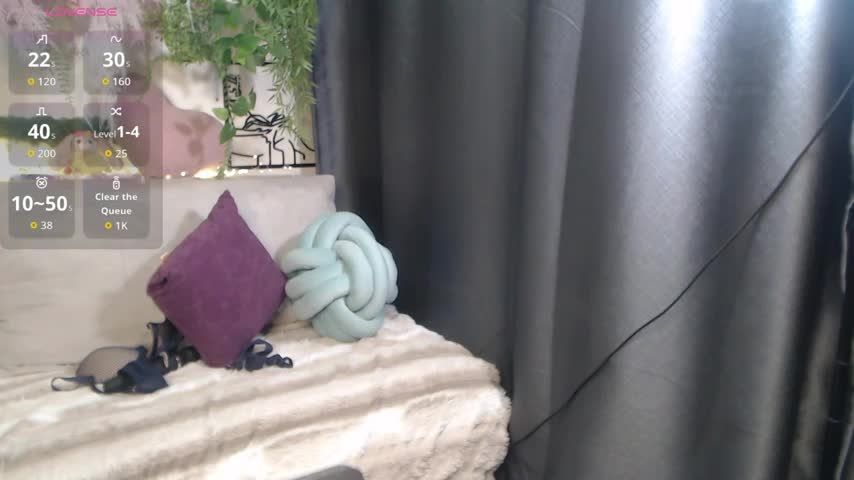 scyrim2 Live Sex December 1, 2025