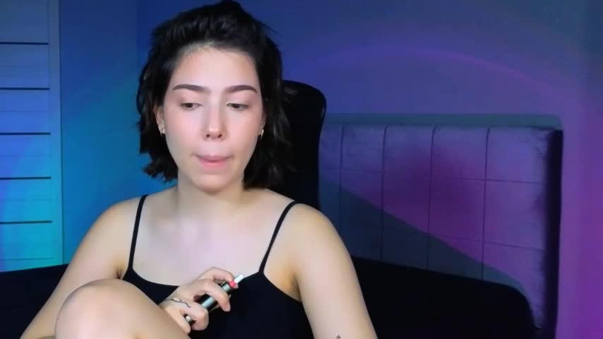 Stacy_Gonzales_ Live Sex December 2, 2025