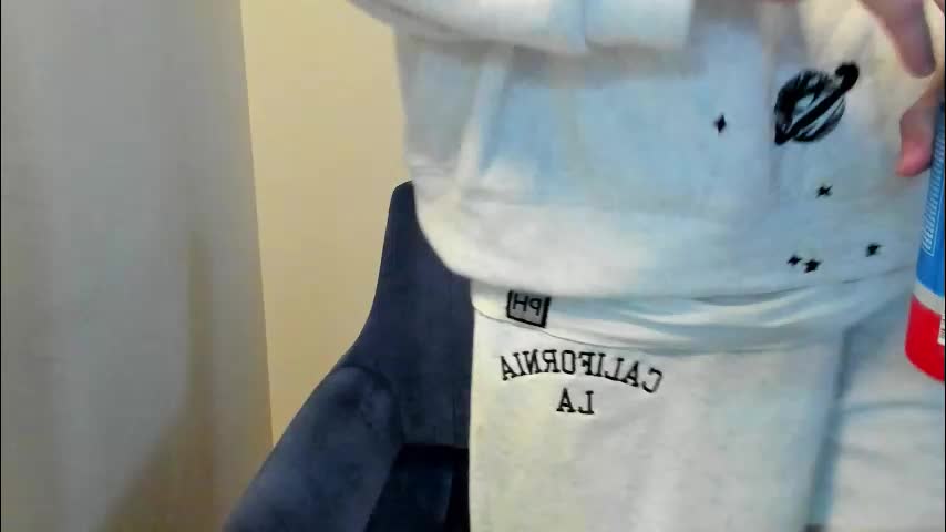 axl_fx Live Sex December 2, 2025