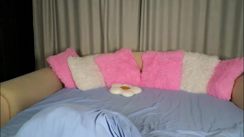 vivyboo111 Live Sex December 2, 2025