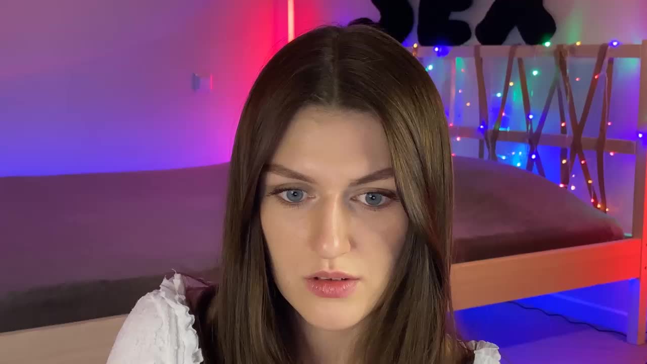 Lianna Live Sex December 2, 2025