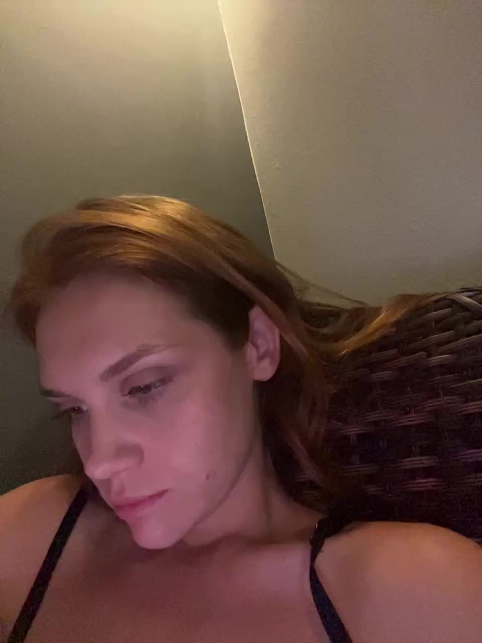 Nastyu-sha Live Sex December 1, 2025