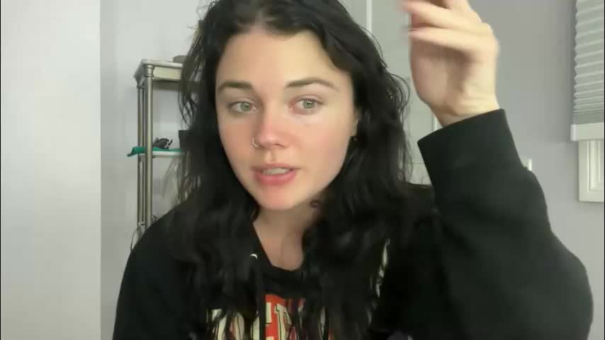 queencassidyy Live Sex December 2, 2025