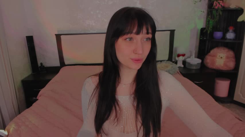 AriellaAllure Live Sex December 2, 2025