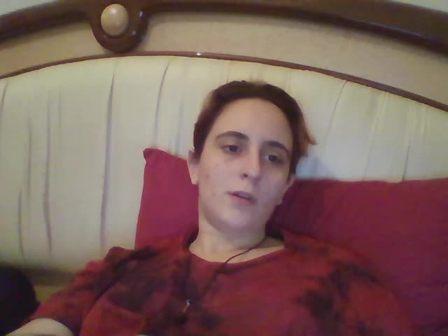 Hotredhead01 Live Sex December 2, 2025