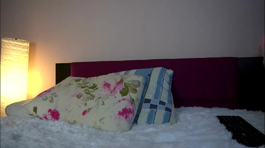 holyyy_fuck Live Sex December 1, 2025