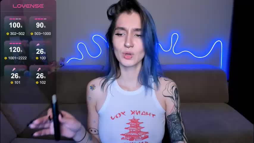 mika_reid Live Sex December 2, 2025