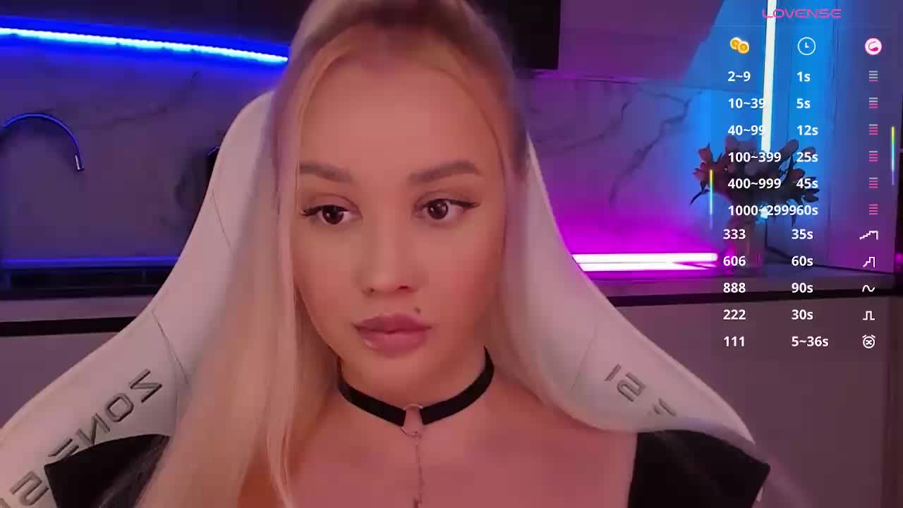 In-your-fucking-mind Live Sex December 2, 2025