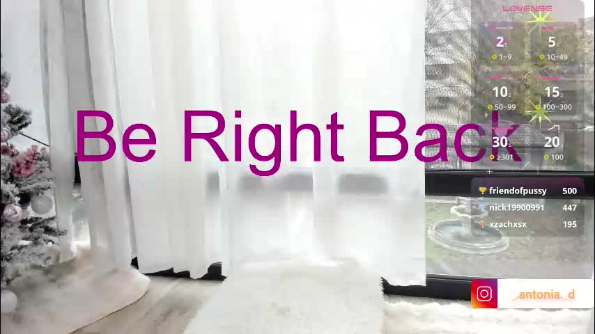 bella_posh Live Sex December 2, 2025