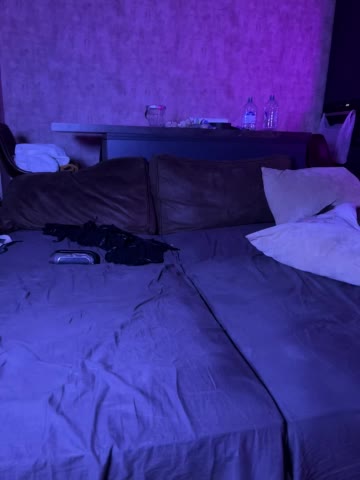 NickiMaldini Live Sex December 1, 2025