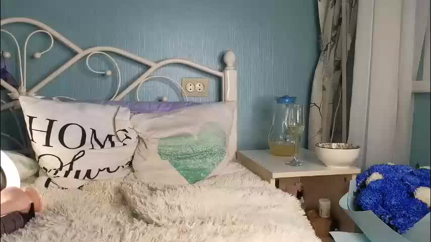 you_desire Live Sex December 2, 2025