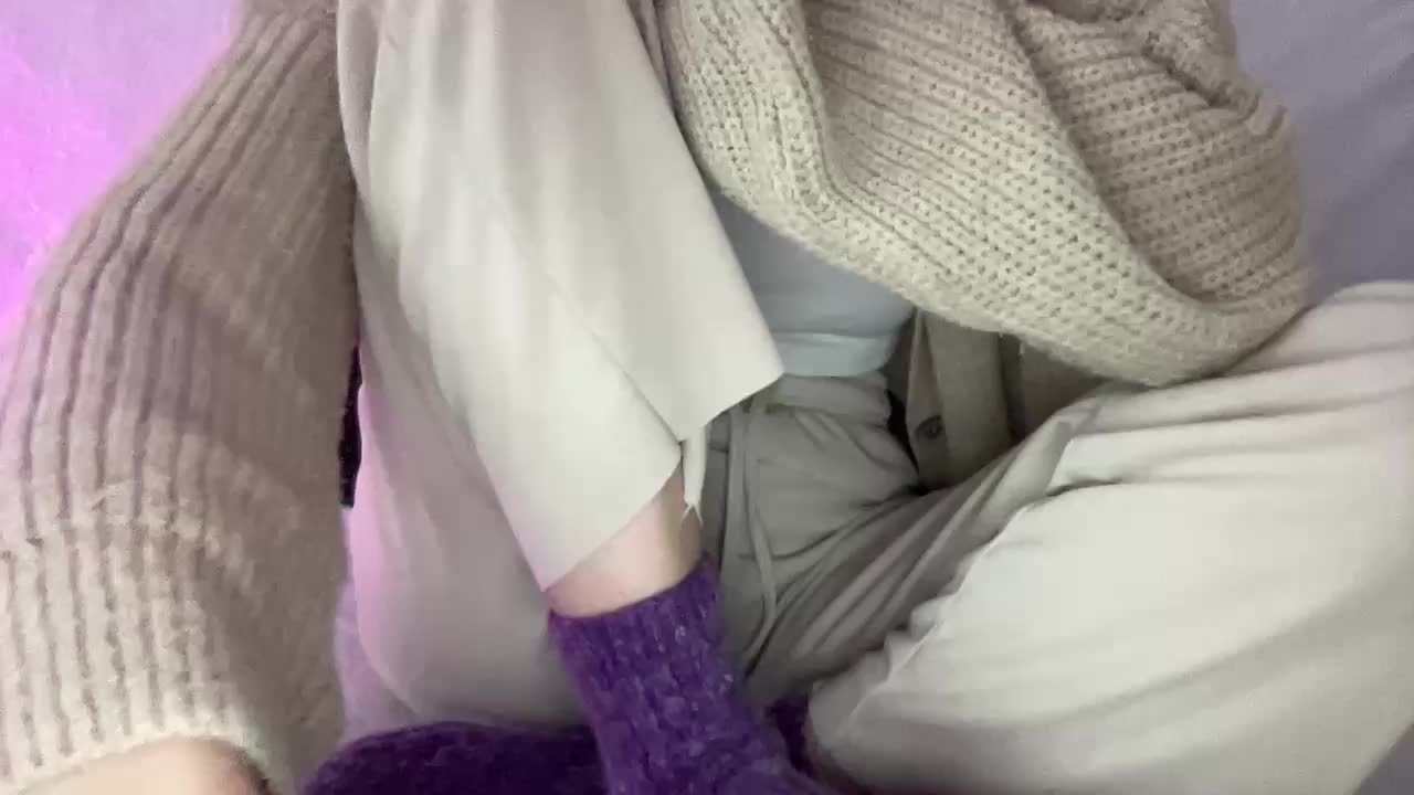 BestyBoobs Live Sex December 1, 2025