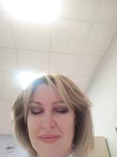 LagoonJoy Live Sex December 1, 2025