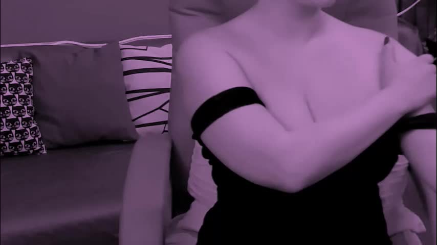 chantallovely Live Sex December 1, 2025