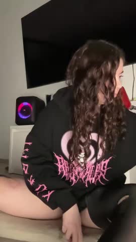 Kimi_Ass Live Sex December 2, 2025