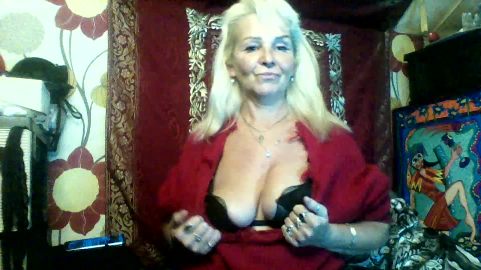 CassandraSandra44 Live Sex December 1, 2025