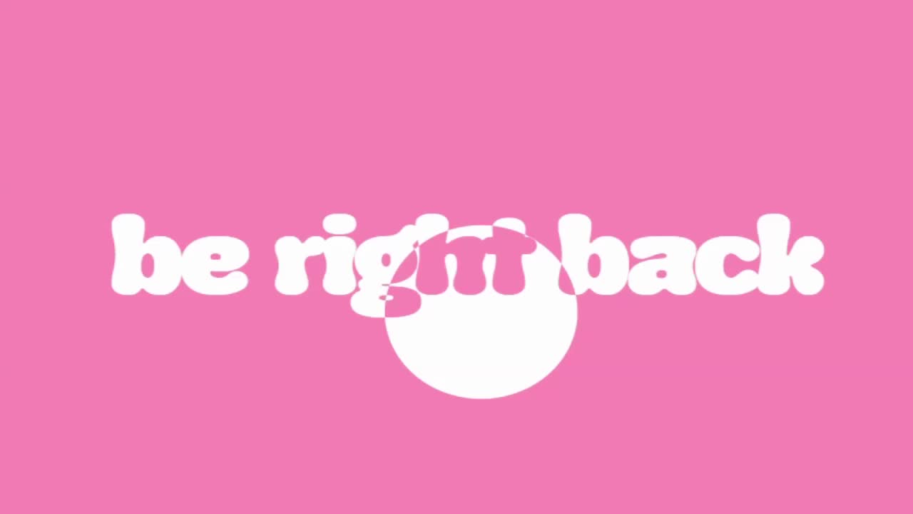 -YaNa- Live Sex December 2, 2025