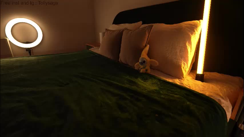 tollysage Live Sex December 2, 2025